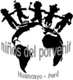 Se funda la asociación niños del porvenir – abril 2008