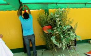 einrichten 1 (1024x634)