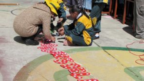 einrichten 4 (1024x577)