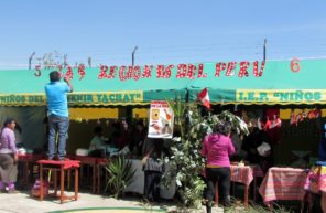 einrichten 5 (1024x670)