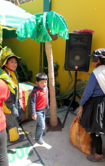 einrichten 7 (653x1024)