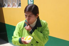 IMG_6880