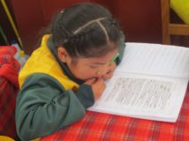 IMG_7251