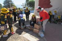 66496537_2383335571903956_7578637993301245952_o