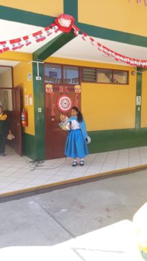 IMG-20190711-WA0021