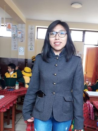 IMG-20191104-WA0011