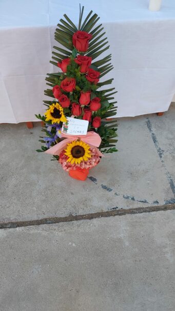 IMG-20211004-WA0004