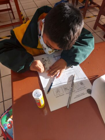 IMG-20220319-WA0015